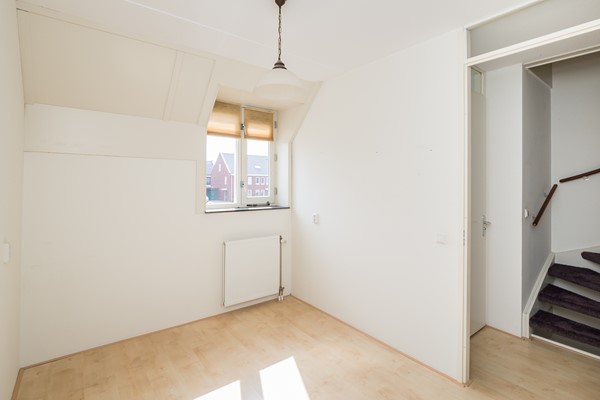 Medium property photo - Vervoornlaan 17, 4171 DA Herwijnen